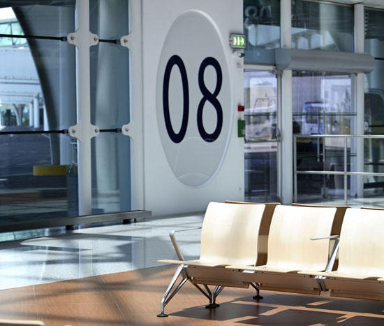 公共座椅|机场椅|办公安博网页版|安博anbo（中国）安博网页版|Airline机场椅